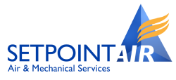 SetPoint Air