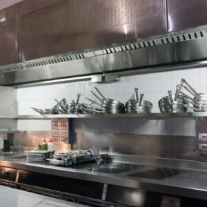 Setpoint-Air_Kitchen-Ex_A_sq_800 Setpoint-Air_Kitchen-Ex_A_sq_800