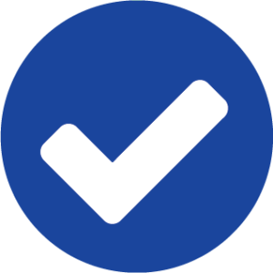TICK-03 TICK-03