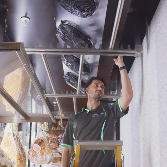 Setpoint-Air_Brunetti_Fridge_C_crop1200