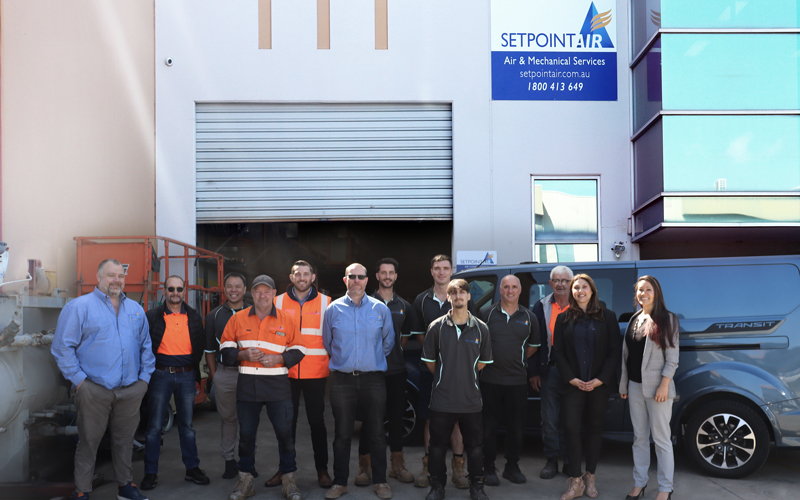 Setpoint-Air_Office_Team_800