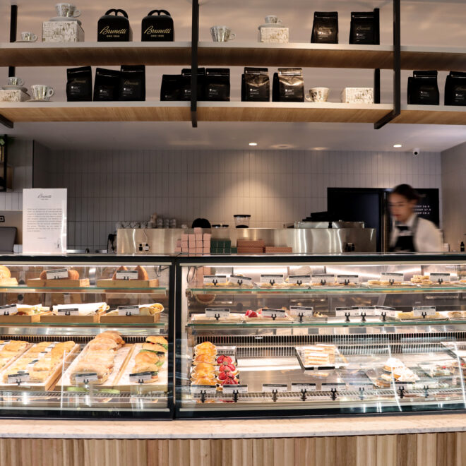 SPAir_Brunetti_Brunswick_4212_1920