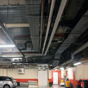 Setpoint-Air_Carpark_A_1920 Setpoint-Air_Carpark_A_1920