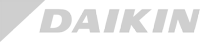 Daikin-logo