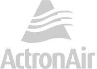 actron-air