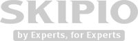 skipio-logo